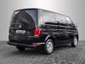 Volkswagen T6.1 Caravelle Comfortline  2.0 TDI DSG NAVI Schwarz - thumbnail 6