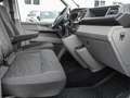 Volkswagen T6.1 Caravelle Comfortline  2.0 TDI DSG NAVI Schwarz - thumbnail 9