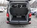 Volkswagen T6.1 Caravelle Comfortline  2.0 TDI DSG NAVI Schwarz - thumbnail 23