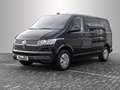 Volkswagen T6.1 Caravelle Comfortline  2.0 TDI DSG NAVI Schwarz - thumbnail 5