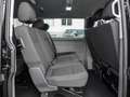 Volkswagen T6.1 Caravelle Comfortline  2.0 TDI DSG NAVI Schwarz - thumbnail 21