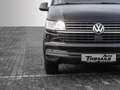 Volkswagen T6.1 Caravelle Comfortline  2.0 TDI DSG NAVI Schwarz - thumbnail 3