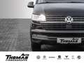 Volkswagen T6.1 Caravelle Comfortline  2.0 TDI DSG NAVI Schwarz - thumbnail 1