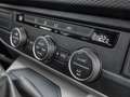 Volkswagen T6.1 Caravelle Comfortline  2.0 TDI DSG NAVI Schwarz - thumbnail 14