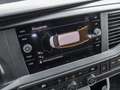 Volkswagen T6.1 Caravelle Comfortline  2.0 TDI DSG NAVI Schwarz - thumbnail 11