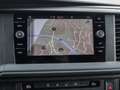 Volkswagen T6.1 Caravelle Comfortline  2.0 TDI DSG NAVI Schwarz - thumbnail 10