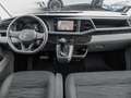 Volkswagen T6.1 Caravelle Comfortline  2.0 TDI DSG NAVI Schwarz - thumbnail 19