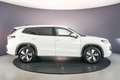 Volkswagen Tayron Life Edition 1.5 TSI eHybrid 204pk DSG Automaat Tr Wit - thumbnail 9