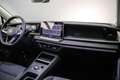 Volkswagen Tayron Life Edition 1.5 TSI eHybrid 204pk DSG Automaat Tr Wit - thumbnail 41