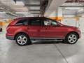 Audi Q7 3,0 TDI quattro DPF Tiptronic Rot - thumbnail 5