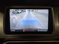Audi Q7 3,0 TDI quattro DPF Tiptronic Rot - thumbnail 13