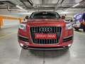 Audi Q7 3,0 TDI quattro DPF Tiptronic Rot - thumbnail 3