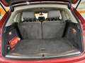 Audi Q7 3,0 TDI quattro DPF Tiptronic Rot - thumbnail 20