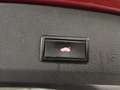 Audi Q7 3,0 TDI quattro DPF Tiptronic Rot - thumbnail 21