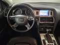 Audi Q7 3,0 TDI quattro DPF Tiptronic Rot - thumbnail 10