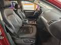 Audi Q7 3,0 TDI quattro DPF Tiptronic Rot - thumbnail 19