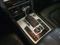 Audi Q7 3,0 TDI quattro DPF Tiptronic Rot - thumbnail 14