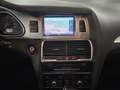 Audi Q7 3,0 TDI quattro DPF Tiptronic Rot - thumbnail 11