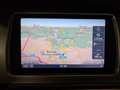 Audi Q7 3,0 TDI quattro DPF Tiptronic Rot - thumbnail 12