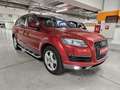 Audi Q7 3,0 TDI quattro DPF Tiptronic Rot - thumbnail 2