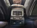 Audi Q7 3,0 TDI quattro DPF Tiptronic Rot - thumbnail 15