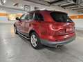 Audi Q7 3,0 TDI quattro DPF Tiptronic Rot - thumbnail 7