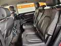 Audi Q7 3,0 TDI quattro DPF Tiptronic Rot - thumbnail 17