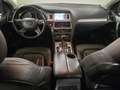 Audi Q7 3,0 TDI quattro DPF Tiptronic Rot - thumbnail 9
