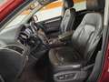 Audi Q7 3,0 TDI quattro DPF Tiptronic Rot - thumbnail 16