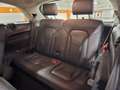 Audi Q7 3,0 TDI quattro DPF Tiptronic Rot - thumbnail 18