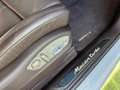 Porsche Macan Macan 3.6 Turbo Performance 440cv pdk BOOK SERVICE Bianco - thumbnail 13