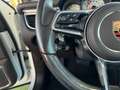 Porsche Macan Macan 3.6 Turbo Performance 440cv pdk BOOK SERVICE Blanc - thumbnail 10