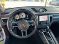 Porsche Macan Macan 3.6 Turbo Performance 440cv pdk BOOK SERVICE Blanco - thumbnail 8