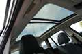 BMW X3 xDrive20d xLine High Executive 190pk Panoramadak/S Zwart - thumbnail 15