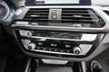BMW X3 xDrive20d xLine High Executive 190pk Panoramadak/S Zwart - thumbnail 7