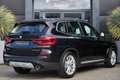 BMW X3 xDrive20d xLine High Executive 190pk Panoramadak/S Zwart - thumbnail 3