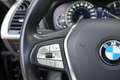BMW X3 xDrive20d xLine High Executive 190pk Panoramadak/S Zwart - thumbnail 19