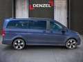 Mercedes-Benz V 300 d Kombi 4MATIC lang Avantgarde Aut. A-Edition Blau - thumbnail 5