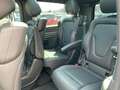 Mercedes-Benz V 300 d Kombi 4MATIC lang Avantgarde Aut. A-Edition Blau - thumbnail 12