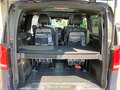 Mercedes-Benz V 300 d Kombi 4MATIC lang Avantgarde Aut. A-Edition Blau - thumbnail 11
