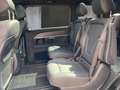 Mercedes-Benz V 300 d Kombi 4MATIC lang Avantgarde Aut. A-Edition Blau - thumbnail 10