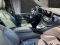 Mercedes-Benz V 300 d Kombi 4MATIC lang Avantgarde Aut. A-Edition Blau - thumbnail 9
