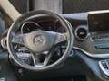 Mercedes-Benz V 300 d Kombi 4MATIC lang Avantgarde Aut. A-Edition Blau - thumbnail 8