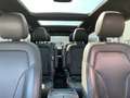 Mercedes-Benz V 300 d Kombi 4MATIC lang Avantgarde Aut. A-Edition Blau - thumbnail 13