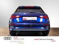 Audi A3 Sportback 35 TFSI S-tronic S-line Navi+ LED Klima Blue - thumbnail 5