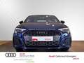 Audi A3 Sportback 35 TFSI S-tronic S-line Navi+ LED Klima Blue - thumbnail 2