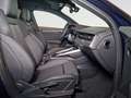 Audi A3 Sportback 35 TFSI S-tronic S-line Navi+ LED Klima Blue - thumbnail 9