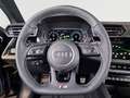 Audi A3 Sportback 35 TFSI S-tronic S-line Navi+ LED Klima Blue - thumbnail 13