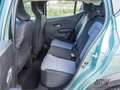 Dacia Sandero Stepway 1.0 TCe ECO-G Extreme KM0 Verde - thumbnail 10