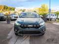 Dacia Sandero Stepway 1.0 TCe ECO-G Extreme KM0 Verde - thumbnail 2
